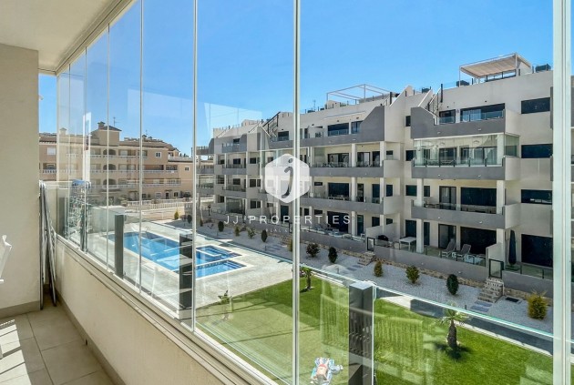 D'occasion - Appartement -
Orihuela Costa - Costa Blanca