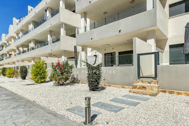 D'occasion - Appartement -
Orihuela Costa - Costa Blanca