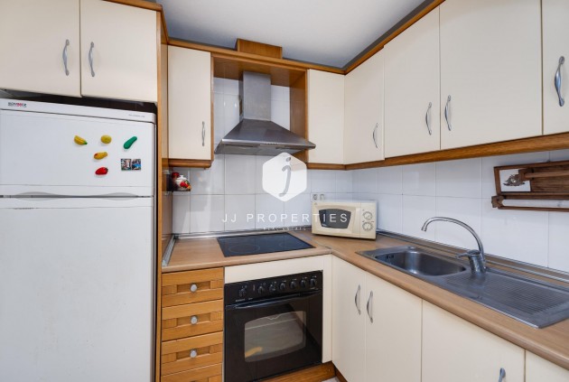 D'occasion - Chalet -
Torrevieja - La veleta