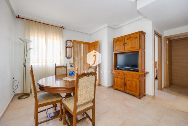 D'occasion - Chalet -
Torrevieja - La veleta