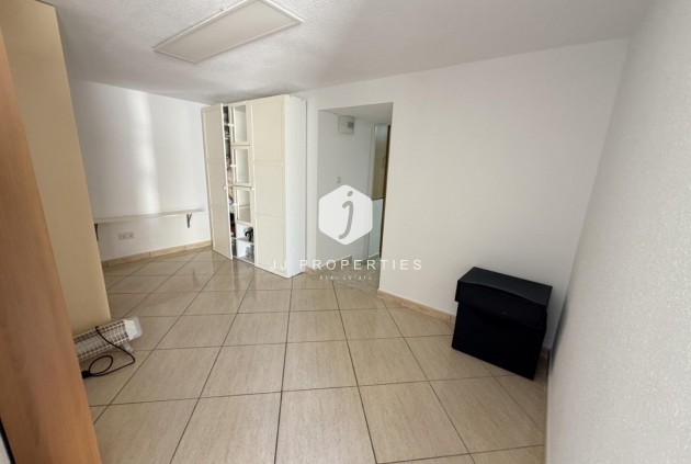 Aus zweiter Hand - Villa -
Torrevieja - Costa Blanca