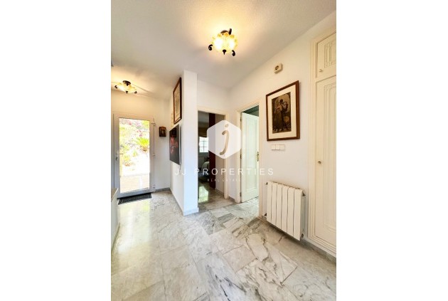 Z drugiej ręki - Villa -
Orihuela Costa - Costa Blanca