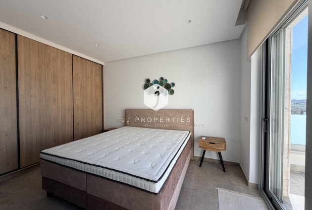Aus zweiter Hand - Villa -
Benijofar - Costa Blanca