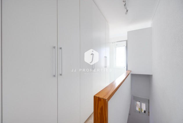 Aus zweiter Hand - Villa -
San Fulgencio - La Marina