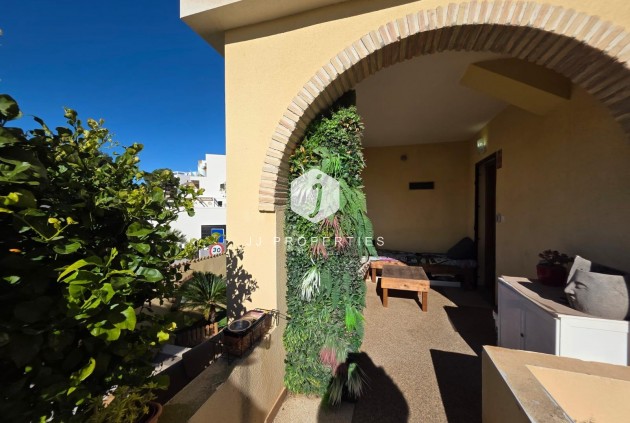 Segunda mano - Villa -
Orihuela Costa - Villamartín-las Filipinas