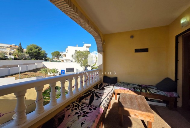 Segunda mano - Villa -
Orihuela Costa - Villamartín-las Filipinas