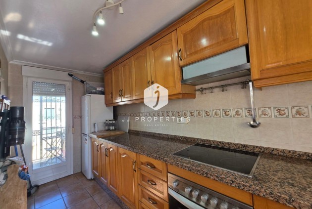 Segunda mano - Villa -
Orihuela Costa - Villamartín-las Filipinas
