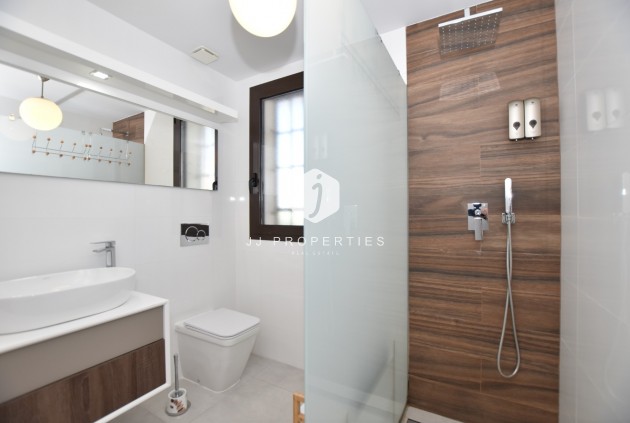 Segunda mano - Apartamento / piso -
Algorfa - Inland