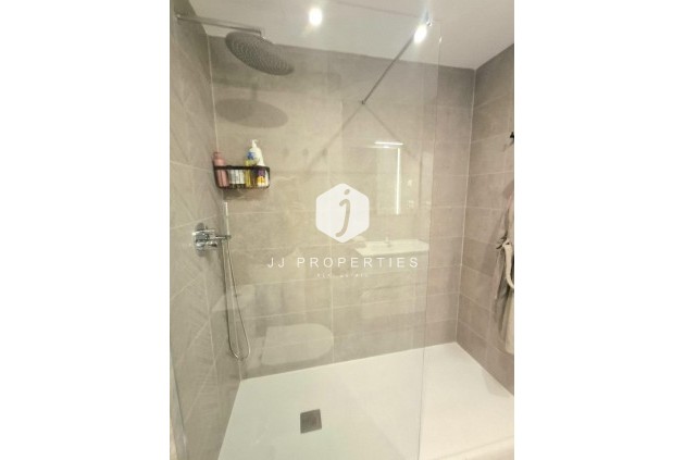 Tweedehands - Appartement / flat -
Orihuela Costa - Villamartín