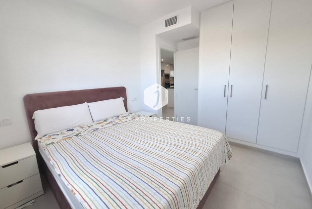 Tweedehands - Appartement / flat -
Orihuela Costa - Villamartín