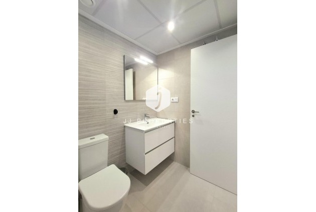 Tweedehands - Appartement / flat -
Orihuela Costa - Villamartín
