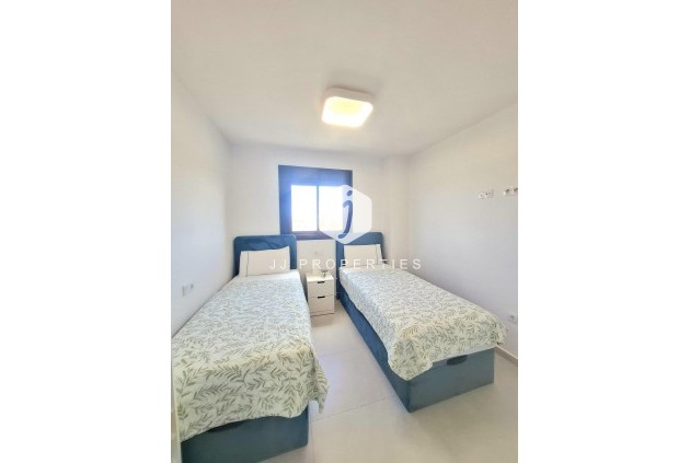 Tweedehands - Appartement / flat -
Orihuela Costa - Villamartín