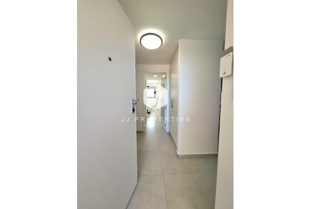 Tweedehands - Appartement / flat -
Orihuela Costa - Villamartín