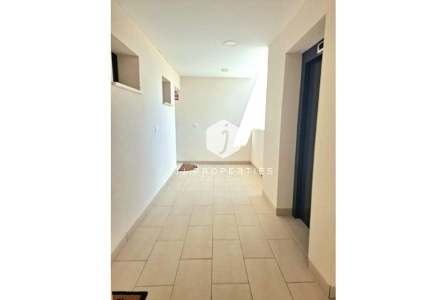 Tweedehands - Appartement / flat -
Orihuela Costa - Villamartín