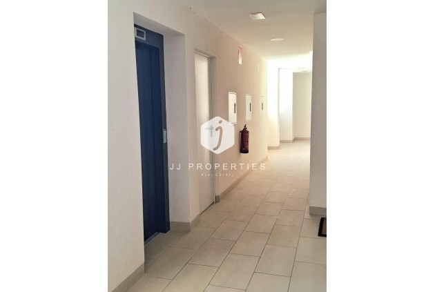 Tweedehands - Appartement / flat -
Orihuela Costa - Villamartín