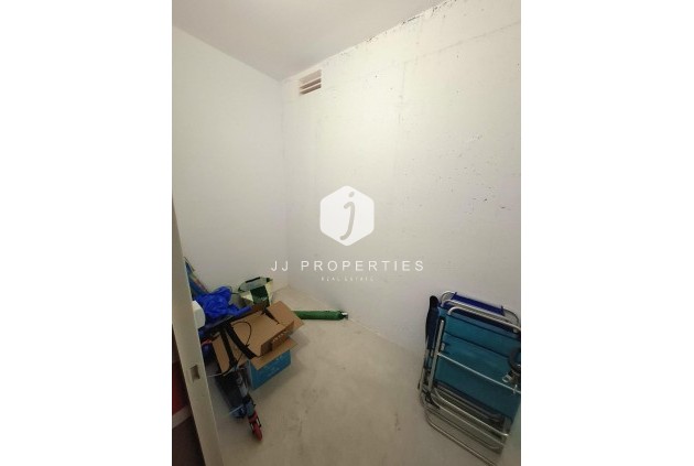 Tweedehands - Appartement / flat -
Orihuela Costa - Villamartín