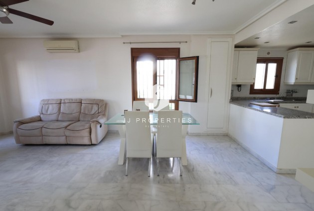 Tweedehands - Appartement / flat -
Orihuela Costa - Costa Blanca