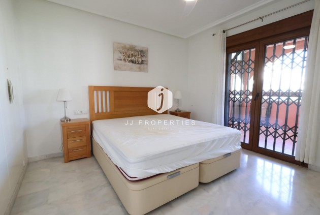 Tweedehands - Appartement / flat -
Orihuela Costa - Costa Blanca