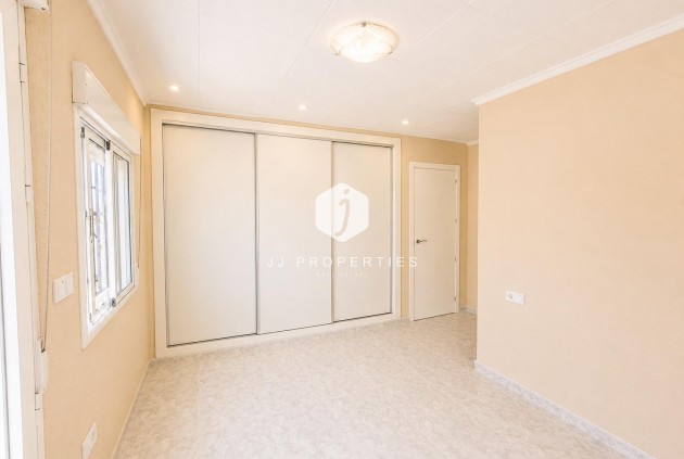 Tweedehands - Chalet -
San Fulgencio - La Marina