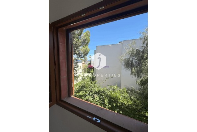Tweedehands - Appartement / flat -
Orihuela Costa - Costa Blanca
