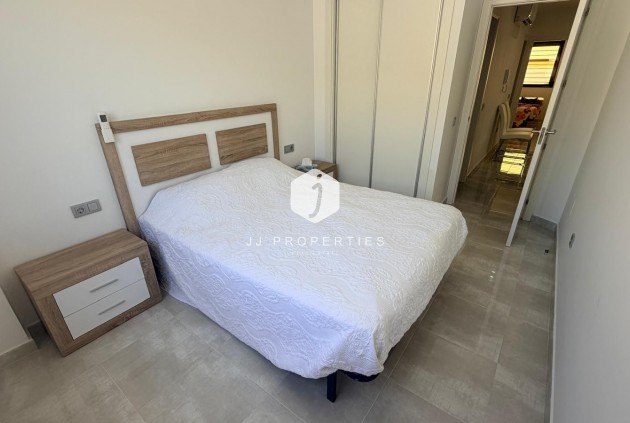 Tweedehands - Appartement / flat -
Orihuela Costa - Costa Blanca