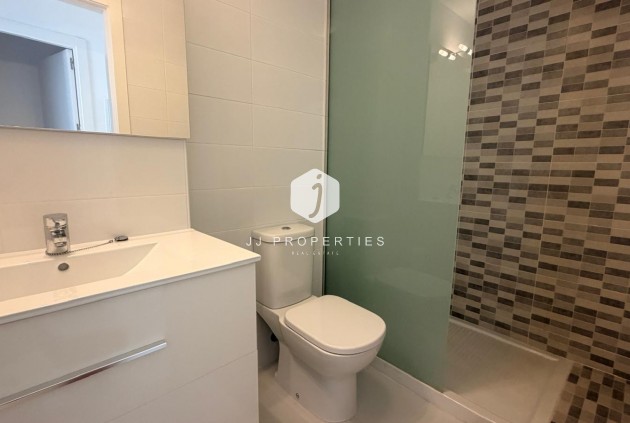Tweedehands - Appartement / flat -
Orihuela Costa - Costa Blanca