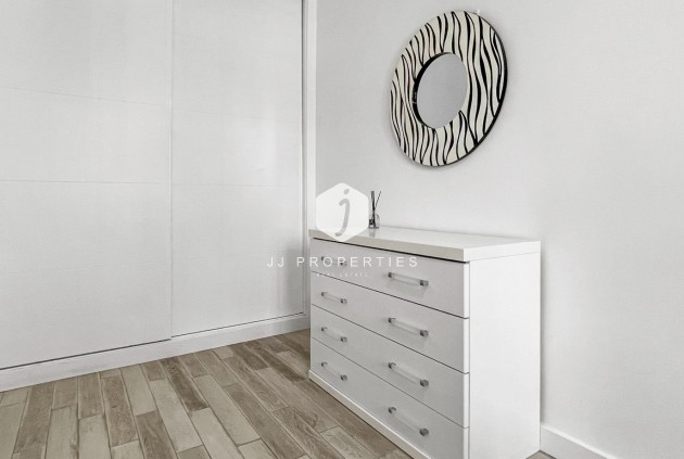 Tweedehands - Appartement / flat -
Orihuela Costa - Costa Blanca