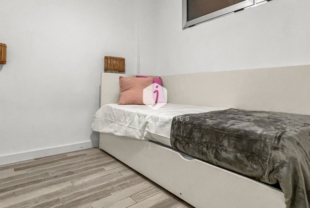 Tweedehands - Appartement / flat -
Orihuela Costa - Costa Blanca