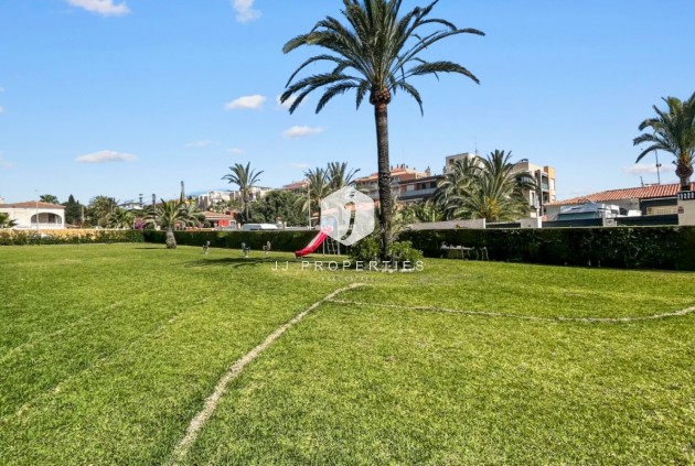 Tweedehands - Appartement / flat -
Orihuela Costa - Costa Blanca