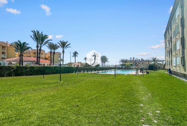 Tweedehands - Appartement / flat -
Orihuela Costa - Costa Blanca