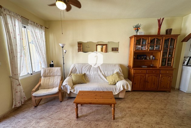 Tweedehands - Appartement / flat -
Orihuela Costa - Costa Blanca