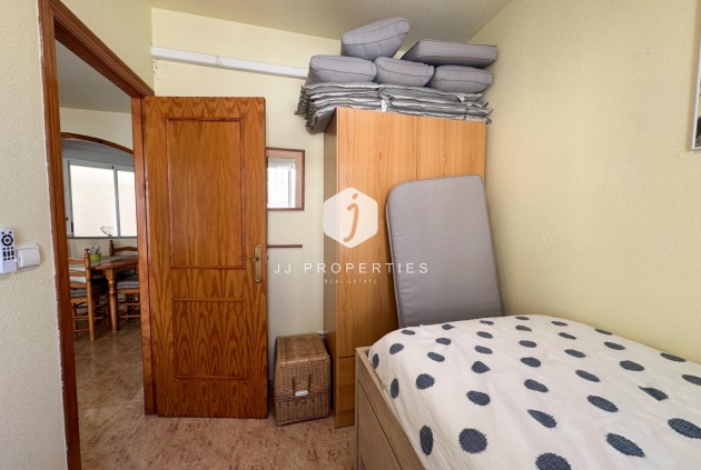 Tweedehands - Appartement / flat -
Orihuela Costa - Costa Blanca