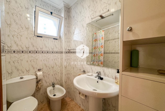 Tweedehands - Appartement / flat -
Orihuela Costa - Costa Blanca