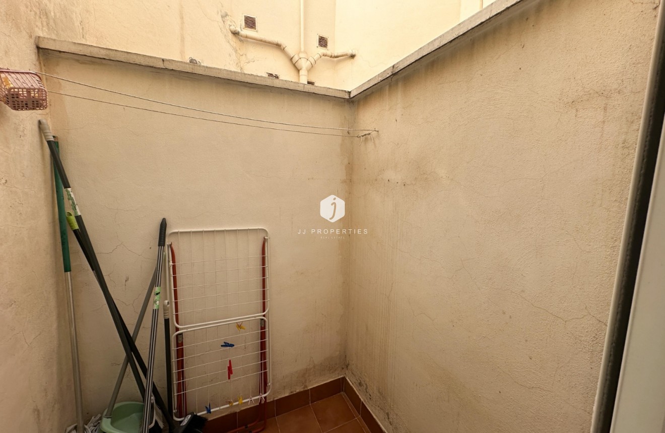 Tweedehands - Appartement / flat -
Orihuela Costa - Costa Blanca