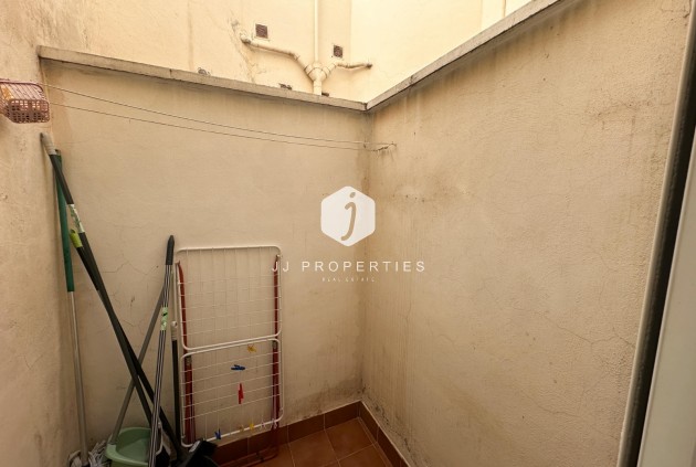Tweedehands - Appartement / flat -
Orihuela Costa - Costa Blanca
