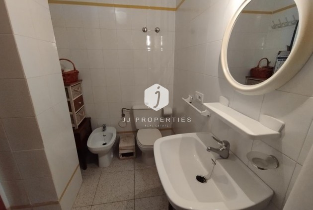 Resale - Apartment / flat -
Torrevieja - HABANERAS PLAZA SANTA MARIA