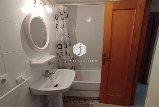 Resale - Apartment / flat -
Torrevieja - HABANERAS PLAZA SANTA MARIA