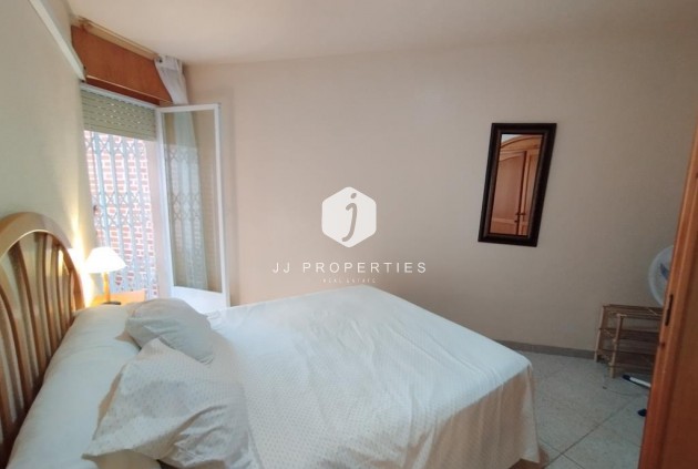 Resale - Apartment / flat -
Torrevieja - HABANERAS PLAZA SANTA MARIA