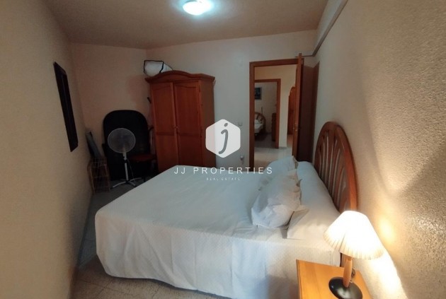 Resale - Apartment / flat -
Torrevieja - HABANERAS PLAZA SANTA MARIA