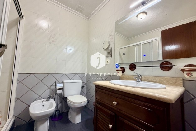 Resale - Chalet -
Formentera del Segura - Costa Blanca