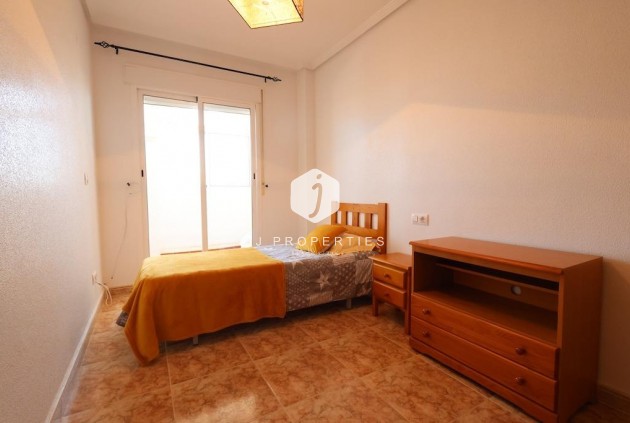 Resale - Duplex -
Orihuela Costa - Costa Blanca