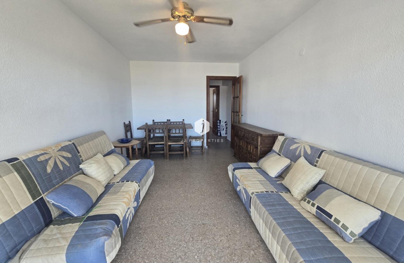 D'occasion - Appartement -
Torrevieja - Puerto Deportivo Marina Salinas