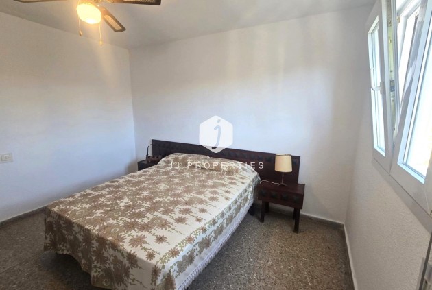 D'occasion - Appartement -
Torrevieja - Puerto Deportivo Marina Salinas