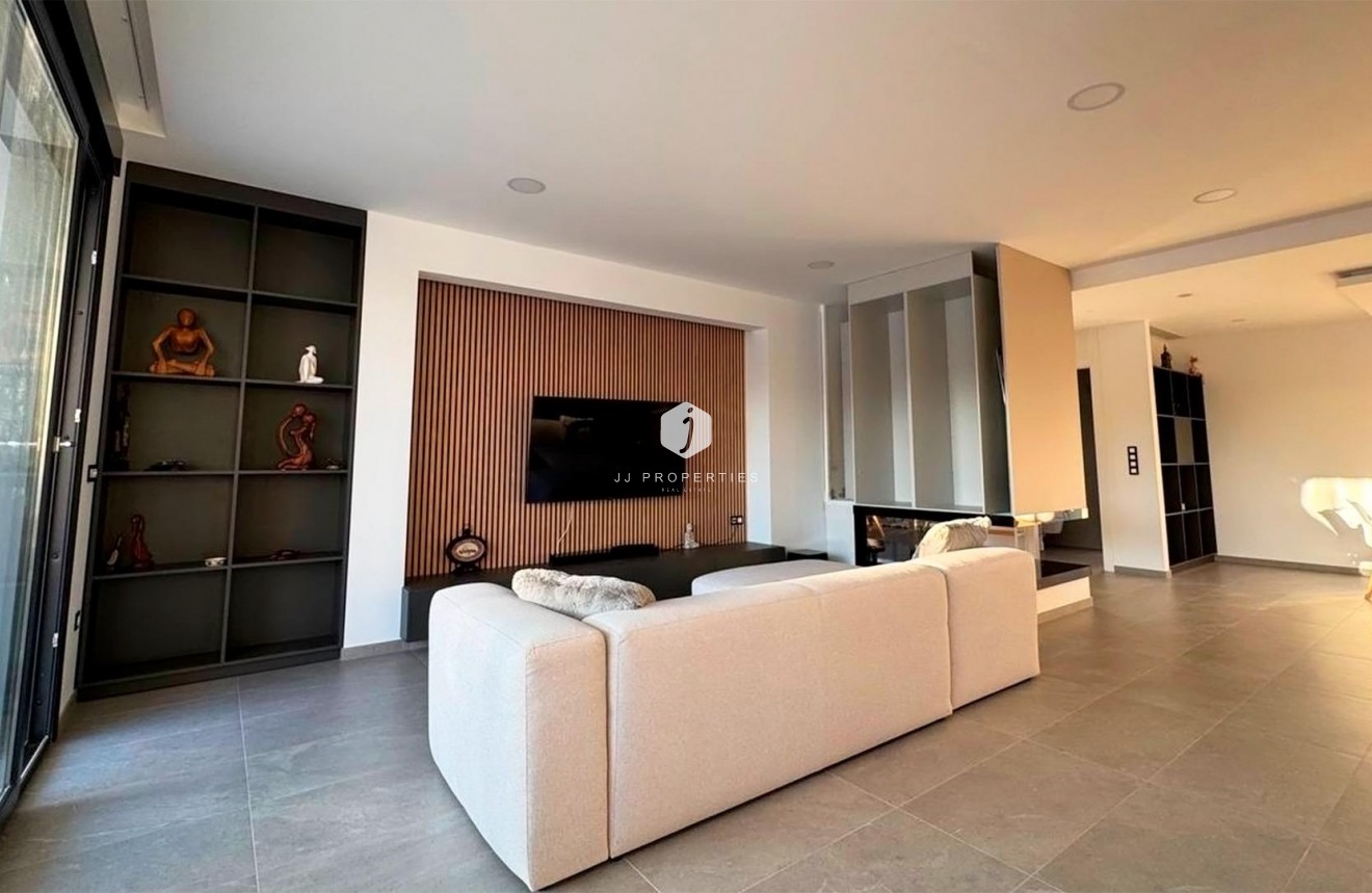 Aus zweiter Hand - Villa -
Rojales - Ciudad Quesada