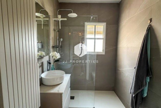 Segunda mano - Apartamento / piso -
Orihuela Costa - Costa Blanca