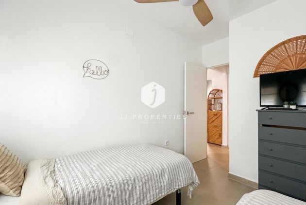Segunda mano - Apartamento / piso -
Orihuela Costa - Costa Blanca