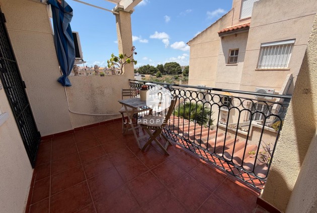 Segunda mano - Apartamento / piso -
Orihuela Costa - Costa Blanca