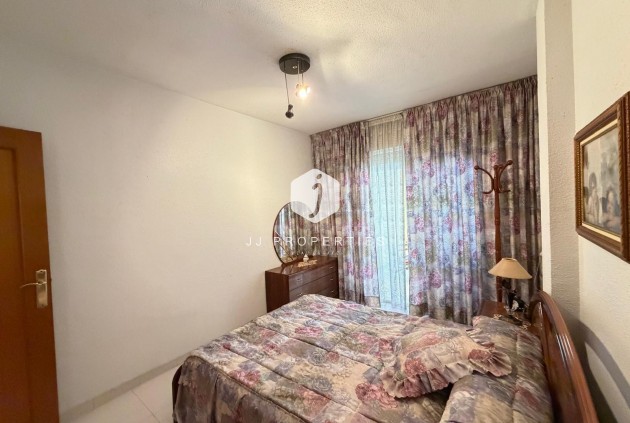 D'occasion - Appartement -
Torrevieja - Playa del Cura