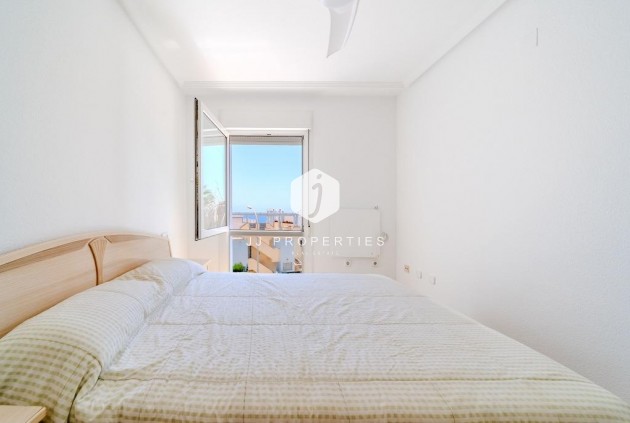 Segunda mano - Chalet -
Orihuela Costa - Costa Blanca