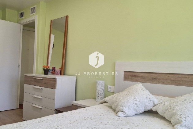 D'occasion - Appartement -
Torrevieja - Centro